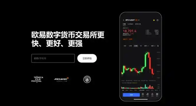 ave交易所app在哪里下载页面展示